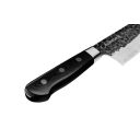 5421-3_spl-0085-4.jpg Thumb