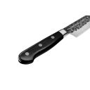 5415-3_spl-0023-4.jpg Thumb