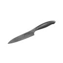 5436_sar-0023-w-1.jpg Thumb