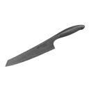 5448_sar-0091-w-1.jpg Thumb