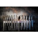 5451-2_artefact-011.jpg Thumb