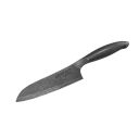 5451_sar-0095-w-1.jpg Thumb