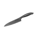 5664_sar-0024-w-1.jpg Thumb