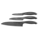 5454_ryopecjoxzrxu4aitl9fsyttyvkisd5eumr9iebd.png Thumb