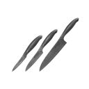 5454_sar-0220.jpg Thumb