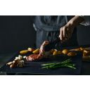 5670-2_abien-magic-gril-cerny.jpg Thumb