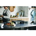 5670-5_0719mg9778.jpg Thumb