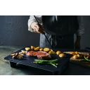 5670-6_0719mg9957-01.jpg Thumb