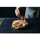 5670-7_0719mg10257-01.jpg Thumb