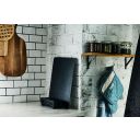 5670_0719mg9804.jpg Thumb