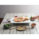 5676-2_abien-magic-gril-bily.jpg Thumb