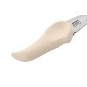 5460-1_spe-01be-2.jpg Thumb