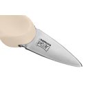 5460-2_spe-01be-3.jpg Thumb