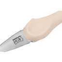 5460-4_spe-01be-5.jpg Thumb