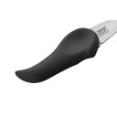 5457-1_spe-01b-2.jpg Thumb