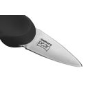 5457-2_spe-01b-3.jpg Thumb