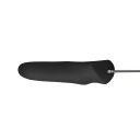 5457-3_spe-01b-4.jpg Thumb