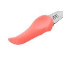 5463-1_spe-01c-2.jpg Thumb