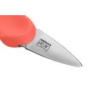 5463-2_spe-01c-3.jpg Thumb