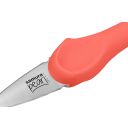 5463-4_spe-01c-5.jpg Thumb