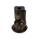 1706091385-parts_01_2-scaled.jpg Thumb