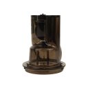 1706091386-web-revo830-spare-parts-01.jpg Thumb