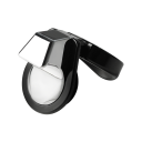 1706091705-web-revo830-spare-parts-16.png Thumb