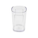 1706092279-web-revo830-spare-parts-08.jpg Thumb