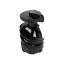 1706100953-web-revo830-spare-parts-03.jpg Thumb