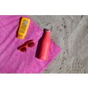 5907-3_rs7360-240934-isolierflasche-pink-0-5-sand-lpr.jpg Thumb