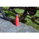 5907_rs7357-240934-isolierflasche-pink-0-5-fahrrad-lpr.jpg Thumb