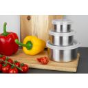 5901-1_rs5977-minidosen-szene2-lpr.jpg Thumb