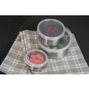 5901-2_rs5978-minidosen-szene3-lpr.jpg Thumb