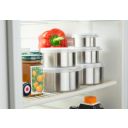 5901-3_rs5979-minidosen-szene4-scr.jpg Thumb