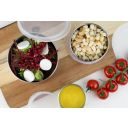 5901-4_rs5980-minidosen-szene5-lpr.jpg Thumb