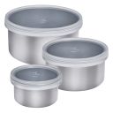 5901-6_rs6099-mini-dosen-eds-3er-set-hpr.jpg Thumb