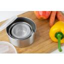 5901_rs5976-minidosen-szene1-lpr.jpg Thumb