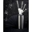 5373-1_sba-05-b-1-01.jpg Thumb