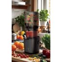 5929-3_eng-kuvings-auto10-lifestyle-image-10-2.jpg Thumb