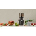 5929-4_web-auto10-lifestyle-29-01.jpg Thumb