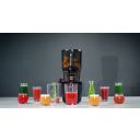 5929-5_kuvings-hands-free-slow-juicer-auto10-cerna-matna.jpg Thumb