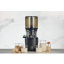 5929-9_web-auto10-lifestyle-43-01.jpg Thumb