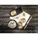 5955-5_lurch-flexiform-silikonova-hranata-forma-na-chleb-30cm-velky--00085010-.jpg Thumb