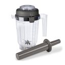 vitamix_nadoba_na_tekute_suroviny_mala.jpg Thumb