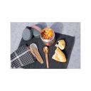 1663747243-rs6168_iso-pot_rose_klein_szene1_1.jpg Thumb