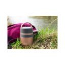 1663747262-rs6169_iso-pot_rose_klein_szene2.jpg Thumb