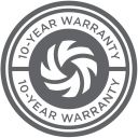 2017-12-04_113341.jpg Thumb