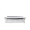 6000-1_pkset5-photo-produit-2.png Thumb