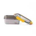 5976-3_pk-ms-1780-4-photo-produit.jpg Thumb