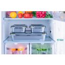 5973-1_pkset5-ambiance-3.jpg Thumb